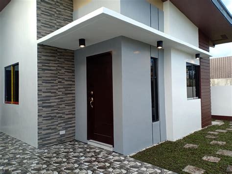 BRAND NEW HOUSE at SUPERVILLE, GenSan .